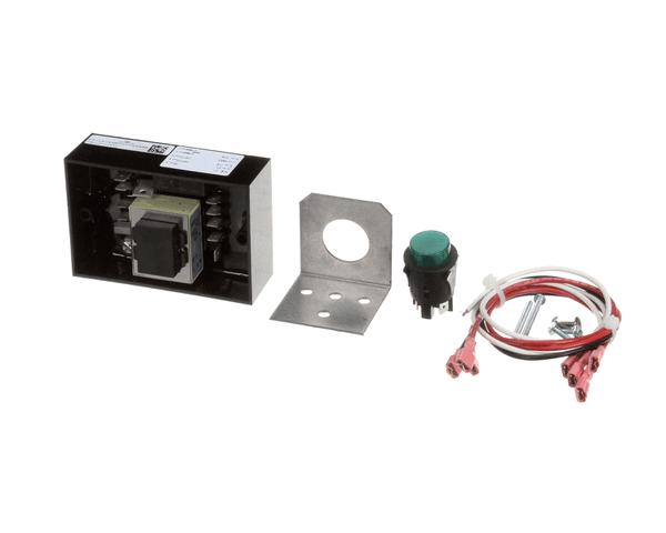 Middleby 36463 Kit,Inst/Instal Hi-Limit Control (MD36463) Each