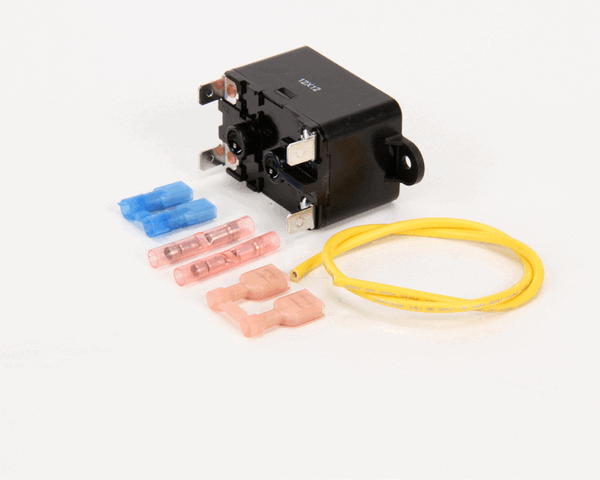 Middleby 36510 Kit,Themorelay/Wire Assembly Ps570 (MD36510) Each