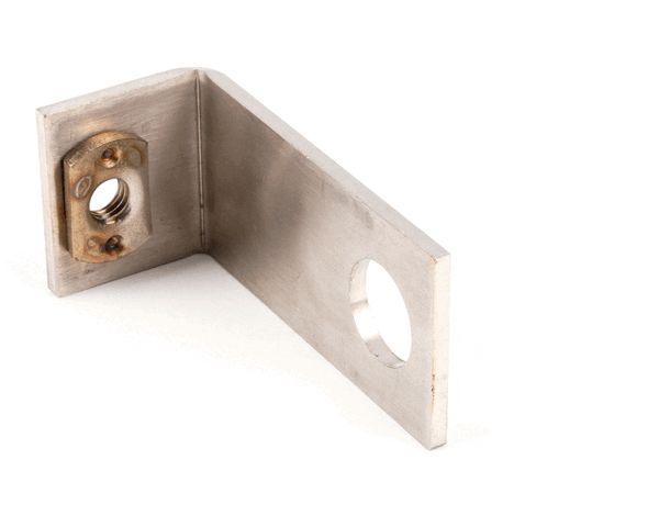Middleby 37000-0413 Weldment,Idler (200,310,360) (MD37000-0413) Each