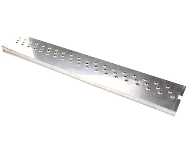 Middleby 37200-0044 Plate,Outer L3 360Wb (MD37200-0044) Each