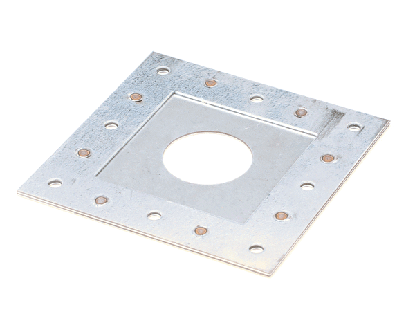 Middleby 37210-0101 Weldment,Inner Shaft Seal Ps570S (MD37210-0101) Each
