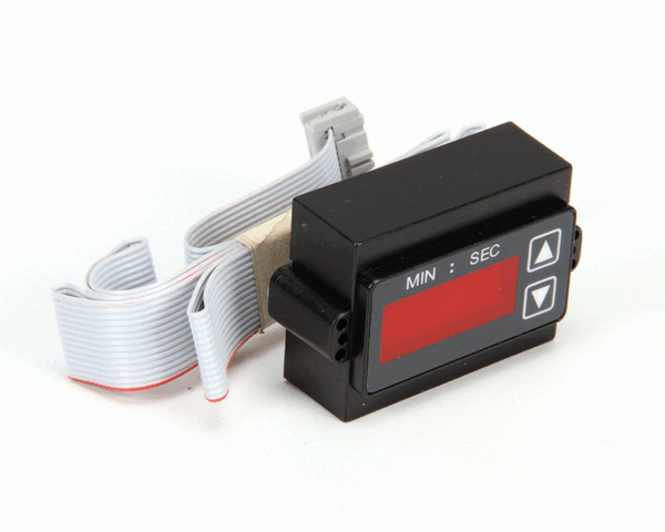 Middleby 37503 Display,Spd Control Digital Ncc (MD37503) Each