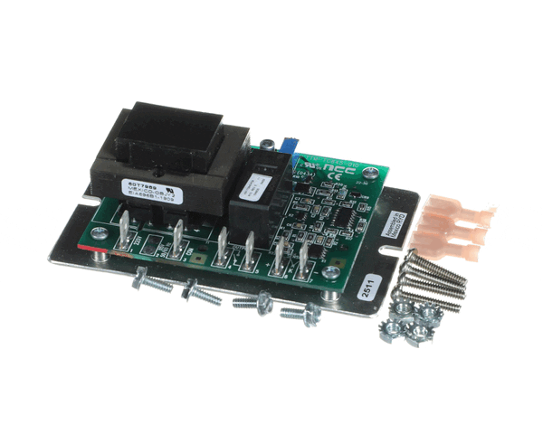Middleby 37632 Kit,Service High Limit Control (MD37632) Each
