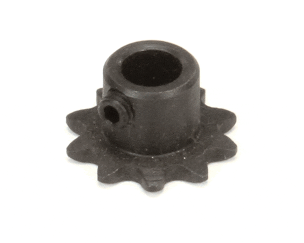 Middleby 38216 Sprocket,.25 Pitch 10 Teeth (MD38216) Each