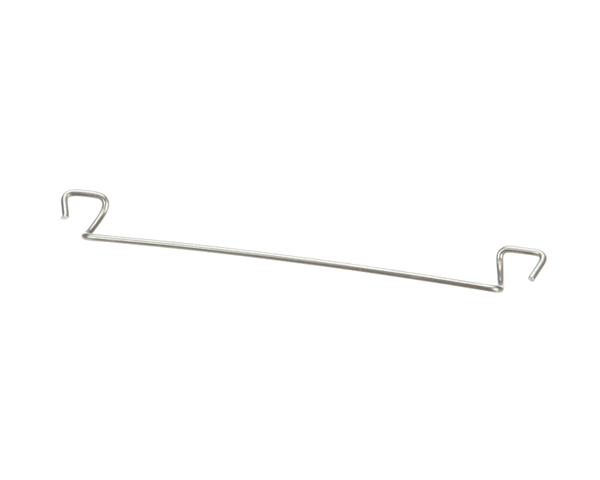 Middleby 38246 Link,Wire 3/8 Pitch (MD38246) Each