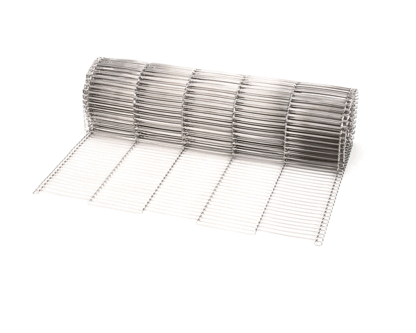 Middleby 38247 Belt,Conveyor Tco (MD38247) Each