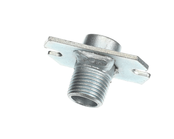 Middleby 38279 Connector,Orfice Holder (MD38279) Each