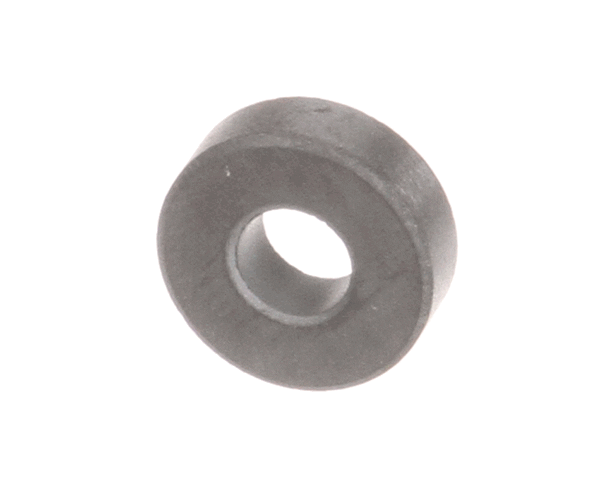 Middleby 39002 Magnet,Ceramic 2/Pole (MD39002) Each