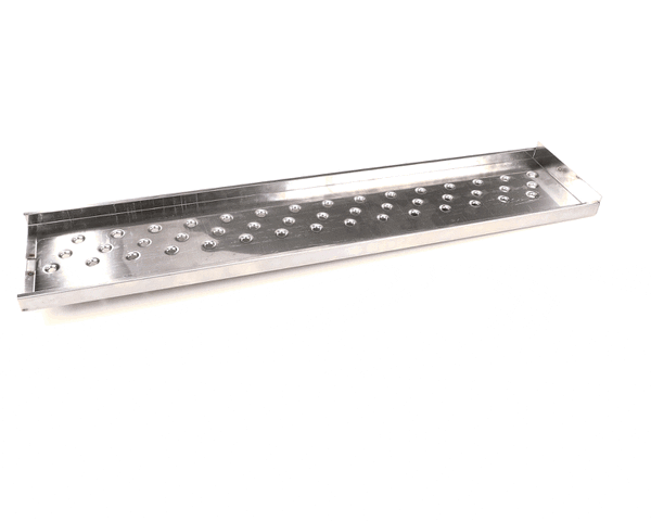 Middleby 39224 Weldment,Plt Otr S/L3 W/Ext Tab (MD39224) Each