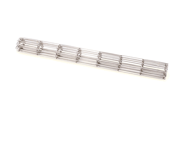 Middleby 39388 Belt,Conv Wire Ss 19"X12" (MD39388) Each