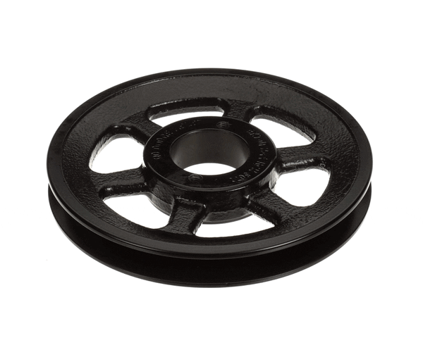 Middleby 39587 Pulley,Fan Bk70H (MD39587) Each