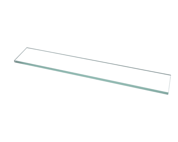 Middleby 41597 Glass,3.50 X 20.00 X.355 Ps555 (MD41597) Each