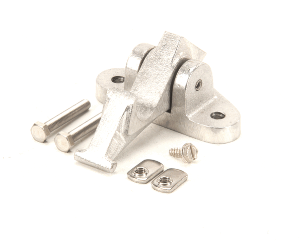 Middleby 41790 Assembly,Latch Window Ps570/555 (MD41790) Each