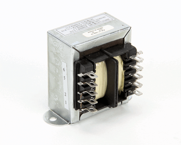 Middleby 41872 Tfmr,240V(P)/24V(S) 25Va (MD41872) Each