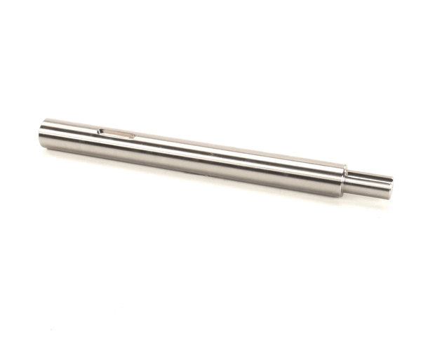 Middleby 41899 Shaft,Blower Ps570/555 (MD41899) Each