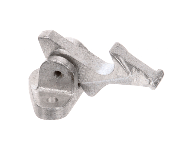 Middleby 42400-0087 Assembly,Latch-Window (Ps360/200) (MD42400-0087) Each