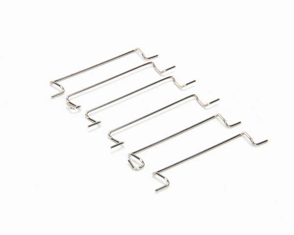Middleby 42400-0089 Kit,Master Link (Ps200) (MD42400-0089) Each
