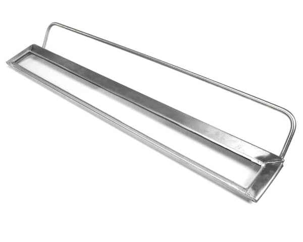 Middleby 42400-0156 Assembly,Glass Frame/Handle Ps360 (MD42400-0156) Each