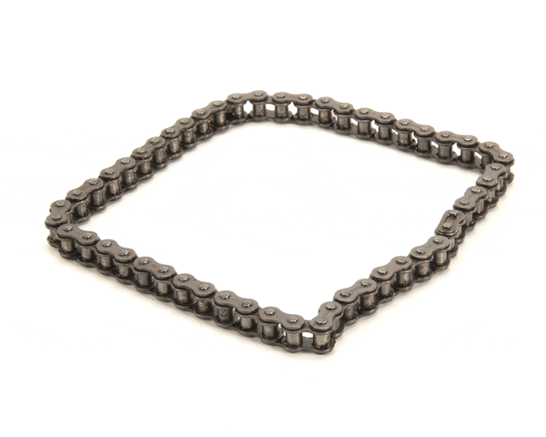 Middleby 42400-0163 Assembly,Chain Roller (310,360) (MD42400-0163) Each
