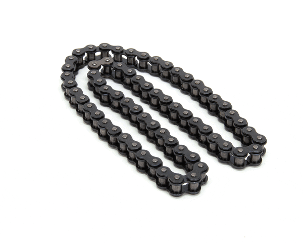 Middleby 42400-0164 Assembly,Chain Roller 62 Link(360T (MD42400-0164) Each