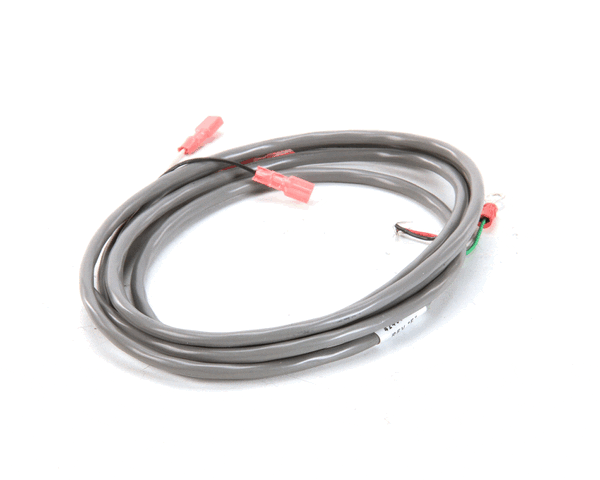 Middleby 42400-0334 Assembly,Shielded Cable (310/360) (MD42400-0334) Each