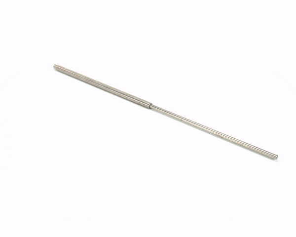 Middleby 42400-0354 Assembly,Front Conv Idr Sft (360Sb) (MD42400-0354) Each