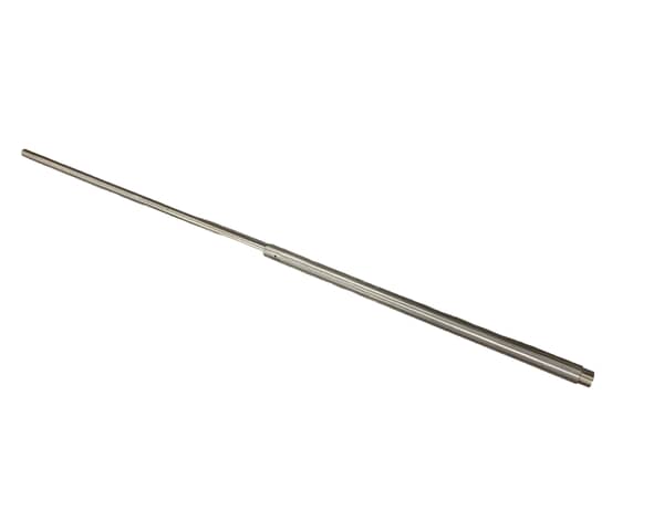 Middleby 42400-0355 Assembly,Front Conv Drv Sft (360Sb) (MD42400-0355) Each