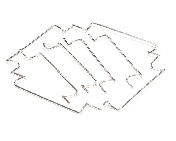 Middleby 42400-0598 Kit,Master Link Ps360Wb (MD42400-0598) Each