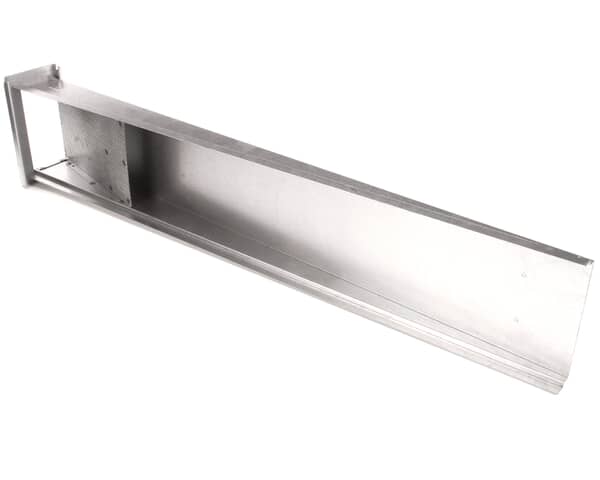 Middleby 42400-0646 Assembly,Manifold Wperf Baffl /Plt (MD42400-0646) Each