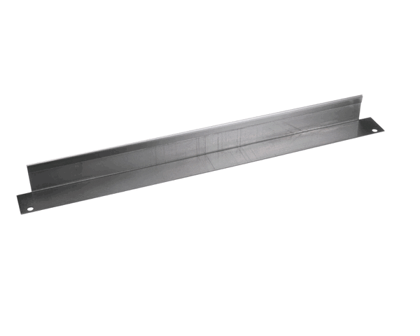 Middleby 42488 Guard,Window Ps555 (MD42488) Each