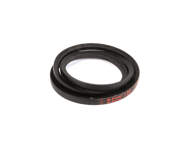 Middleby 42662 Belt,B62 (MD42662) Each