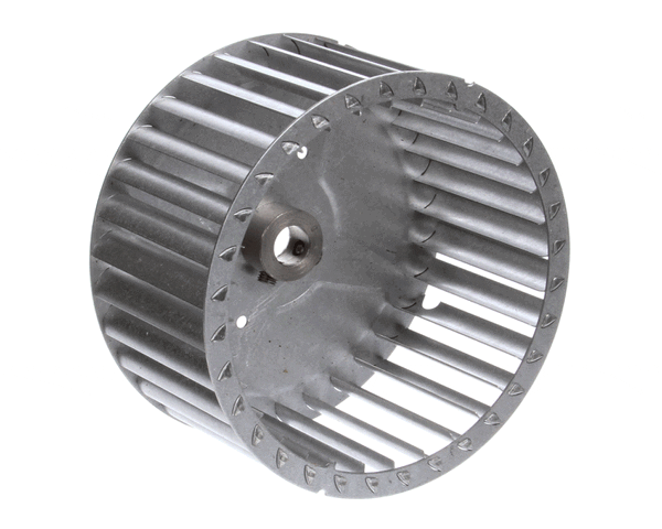 Middleby 42752 Wheel,Blower Cw Ps536 (MD42752) Each