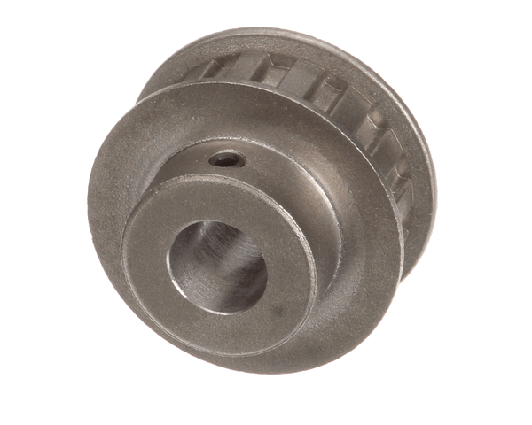 Middleby 42795 Pulley,Blower Ps536 (MD42795) Each