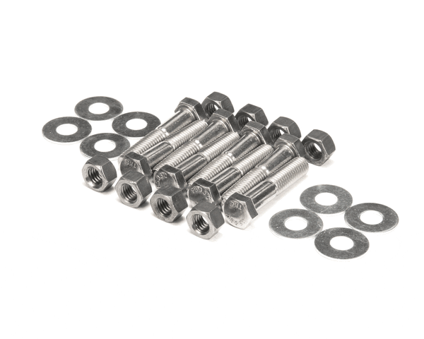 Middleby 42810-0025 Tool,Lift Bracket Kit (MD42810-0025) Each