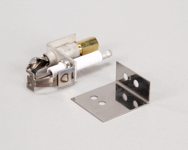 Middleby 42810-0117 Kit,Pilot Ignitor Assembly (MD42810-0117) Each