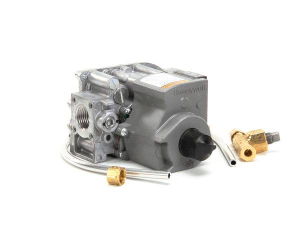 Middleby 42810-0121 Kit,Combination Gas Valve (MD42810-0121) Each