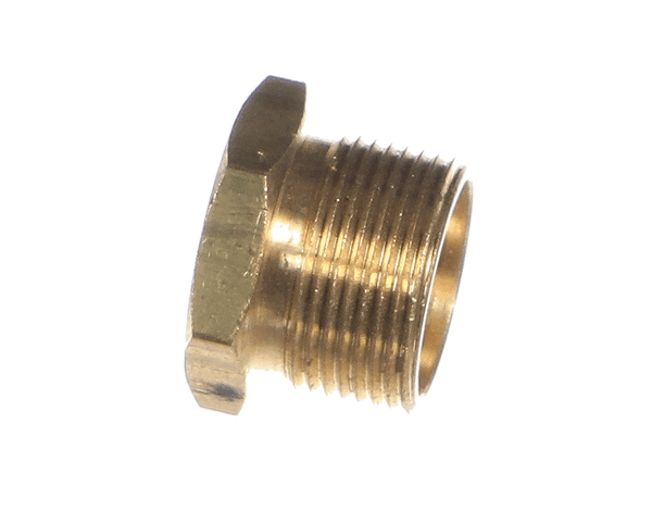 Middleby 43059 Orifice,Main 5/8X27Thd.228 Nat (MD43059) Each