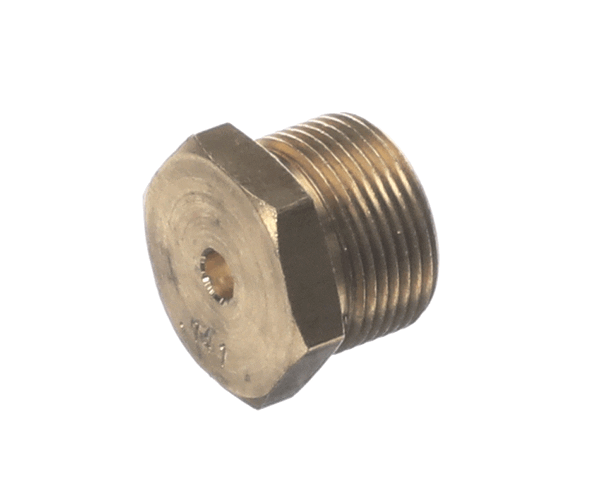 Middleby 43060 Orifice,Main 5/8X27Thd.141 Pro (MD43060) Each