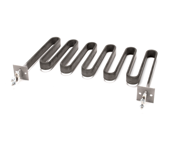 Middleby 43094 Element,8Kw, 208 Volt (MD43094) Each