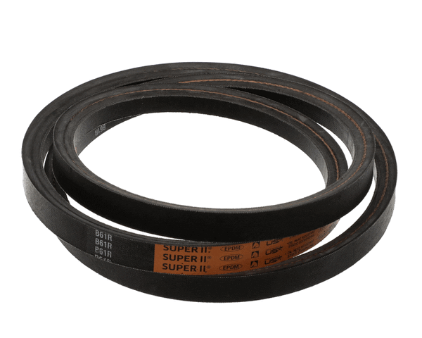 Middleby 43187 Belt,B61 Ps570/555 (MD43187) Each