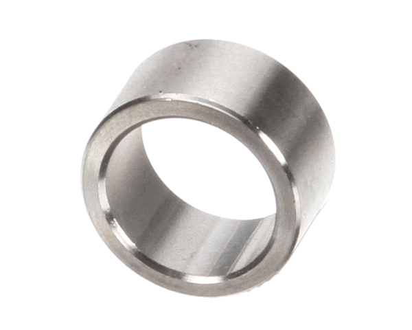 Middleby 43275 Spacer,Conveyor, Ps536 (MD43275) Each