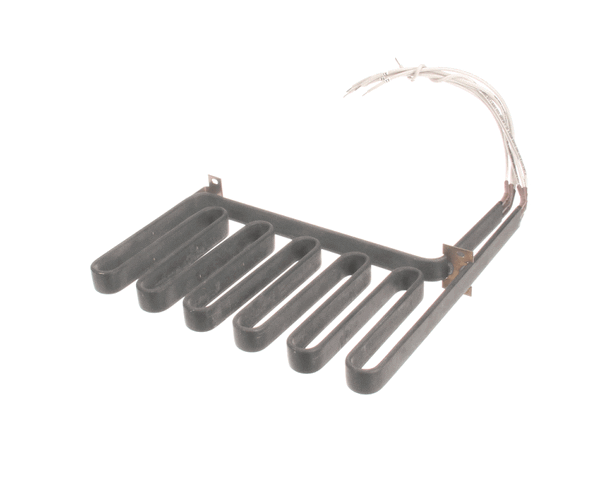 Middleby 43337 Element,Heat 208V 500 Series (MD43337) Each