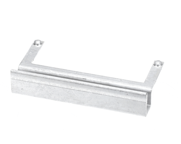 Middleby 44403 Lock,Finger Bottom Ps555/570 (MD44403) Each