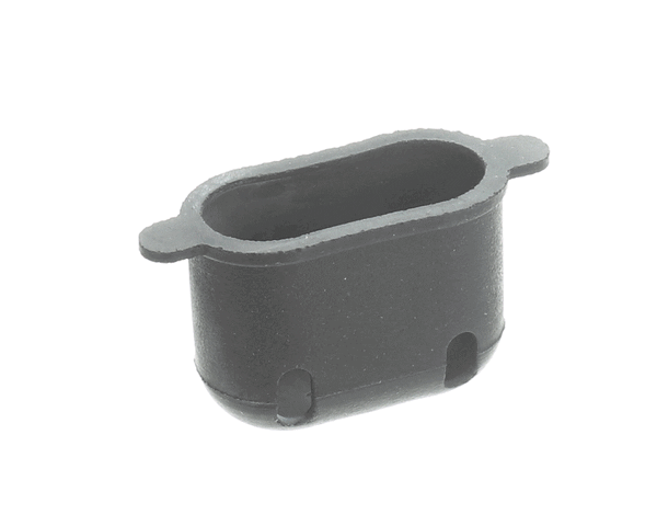 Middleby 44465 Insulator,Neoprene Terminal (MD44465) Each