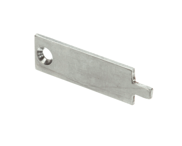 Middleby 44468 Lock,Window (MD44468) Each