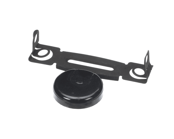Middleby 44469 Assy,Brkt & Cap Ps570 (MD44469) Each