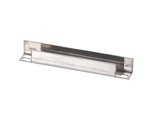Middleby 44479 Rail,Glass Side 555 (MD44479) Each