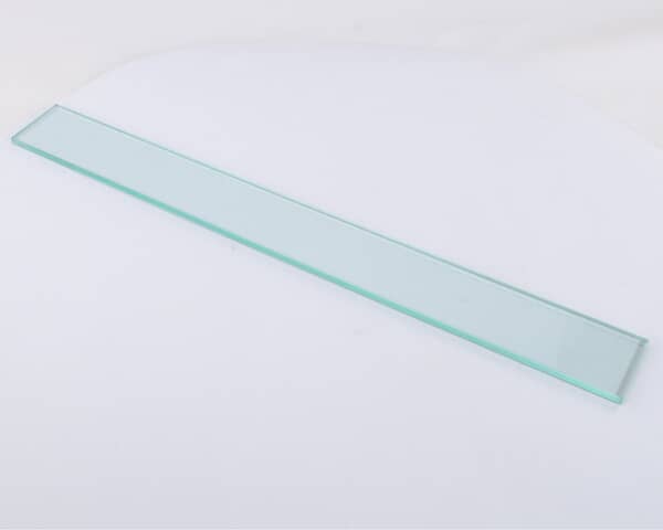 Middleby 44514 Glass,3.50 X 32.00 X .355 (MD44514) Each