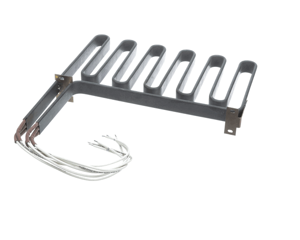 Middleby 44527 Element,Heat 480V 500 Series (MD44527) Each