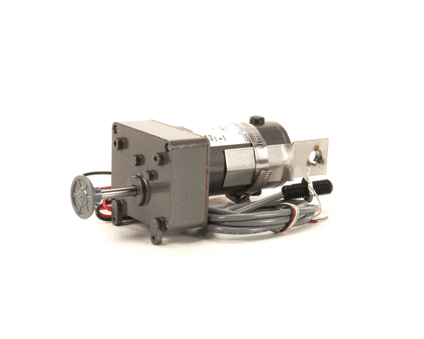 Middleby 44695 Assembly,Drive Motor Ps536 (MD44695) Each